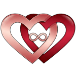 https://www.modernloveunlocked.com/wp-content/uploads/sites/10103/2025/10/cropped-modernloveunlocked-logo.png